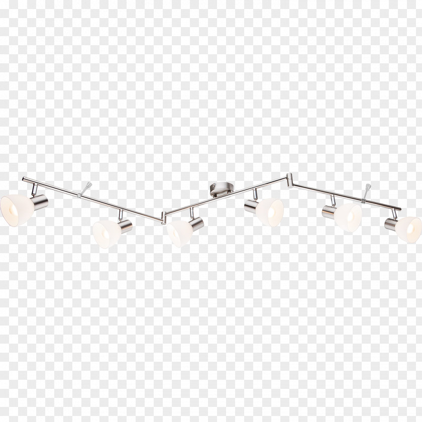 Light Fixture Lighting Lamp Plafonnier PNG