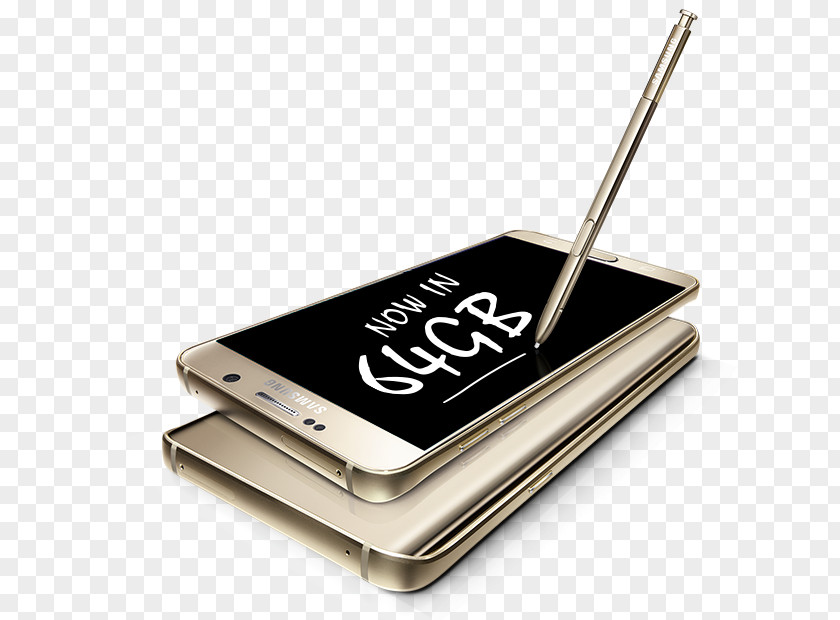 Nasi Lemak Samsung Galaxy Note 5 GALAXY S7 Edge 7 S8 A5 PNG
