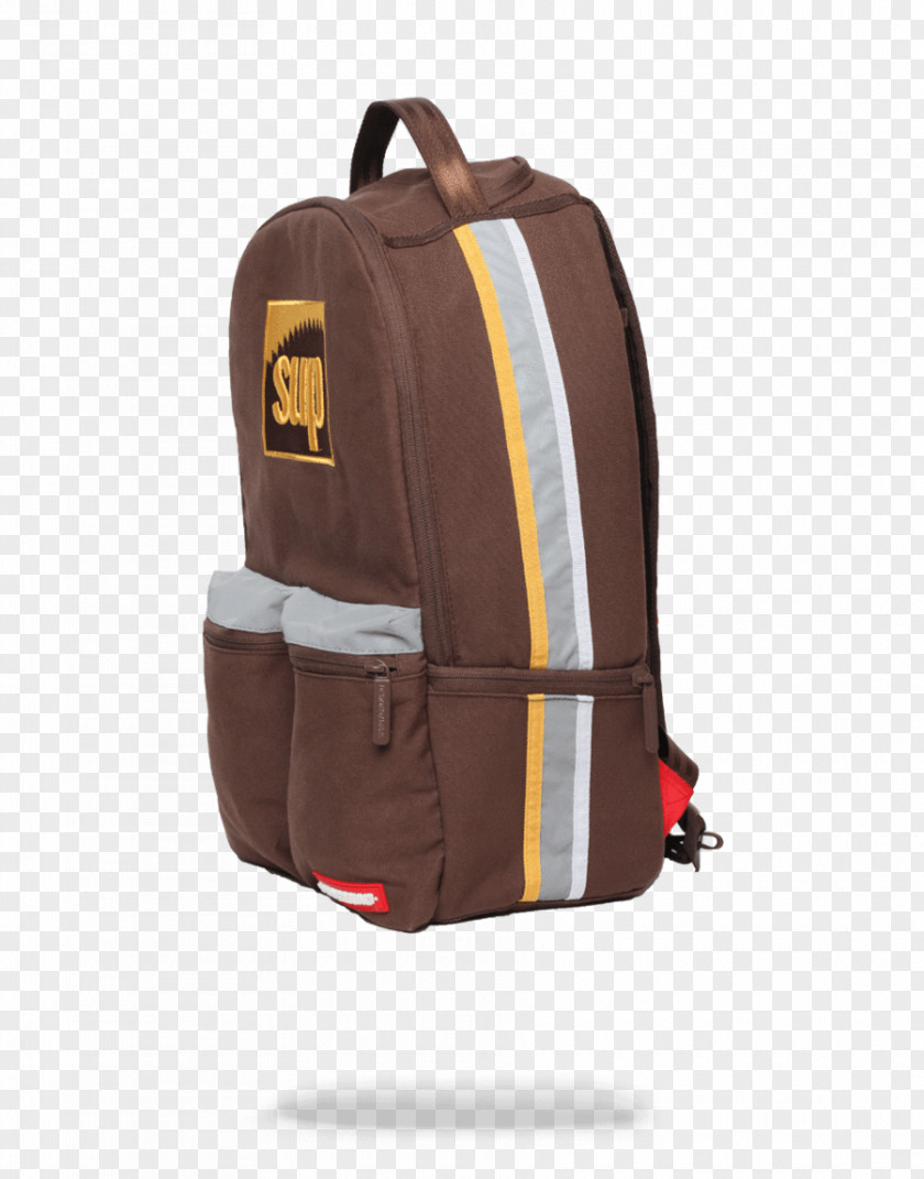 New Arrival Backpack Baggage Travel Trunk PNG
