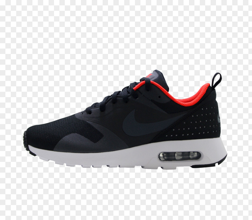 Nike Inc Air Max Sneakers Shoe Shox PNG