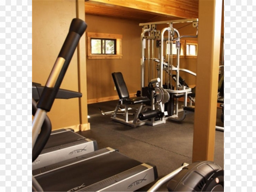 Oak Valley Inn And Suites Resort Fitness Centre Holiday Home Nightclub House PNG