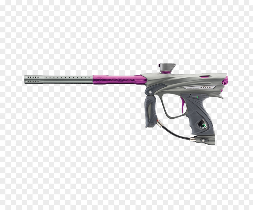 Planet Eclipse Ego Paintball Guns Air Gun Tippmann PNG