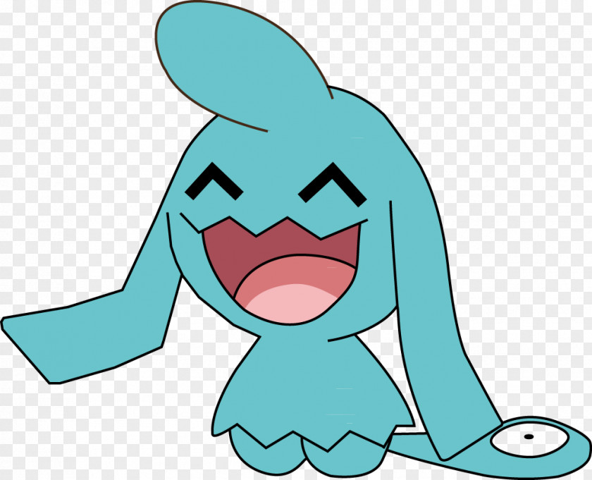 Pokemon Wynaut Pokémon Wobbuffet Azurill Drawing PNG