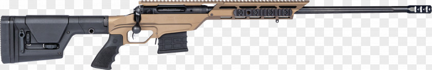 Randy Savage 2018 SHOT Show Firearm Ranged Weapon Air Gun PNG
