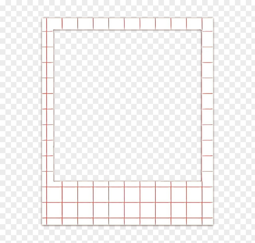 Rectangle Point Paper Background PNG