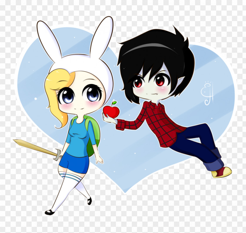 Rut Prints Marceline The Vampire Queen Finn Human Princess Fiona Fionna And Cake Marshall Lee PNG