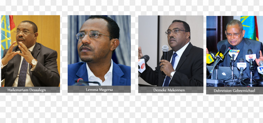 Secrecy Ethiopian People's Revolutionary Democratic Front Tigrayan Liberation The Reporter (Ethiopia) Republic Of Ethiopia PNG