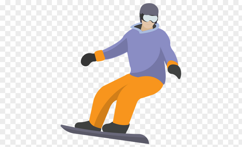 Ski Equipment Boardsport Skier PNG