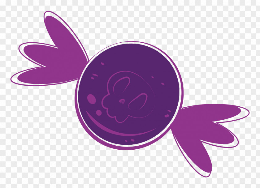 Spooky Sticker Halloween Object Halloween Element PNG