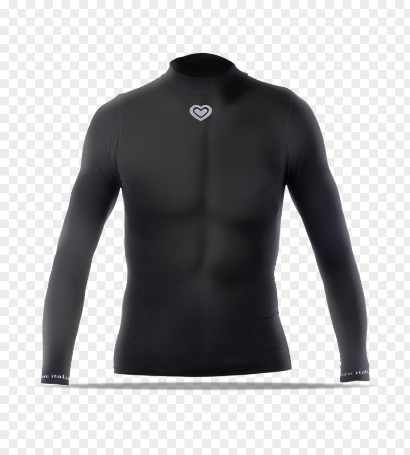T-shirt Sleeve Wetsuit Sun Protective Clothing Decathlon Group PNG