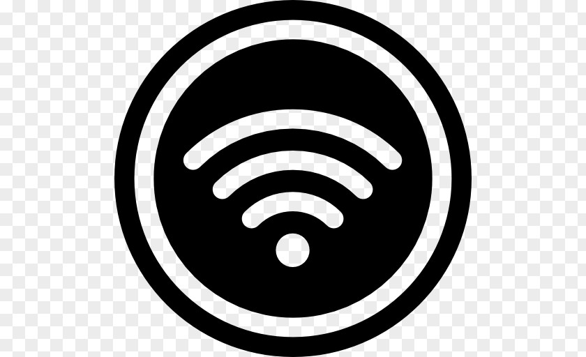 Technology Wi-Fi Wireless Network LAN Internet PNG