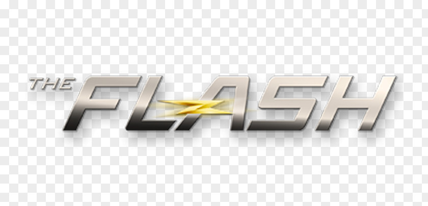 The Flash Logo Araz Darbinyan Television Show CW Network PNG