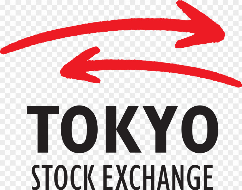 Tokyo TYO Stock Exchange TSX PNG
