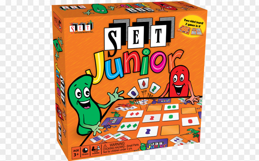 Toy Set Board Game Card PNG