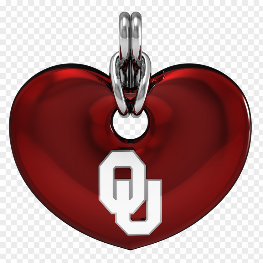 University Of Oklahoma Sooners Football Brockhaus Jewelry The Pride Marching Band PNG