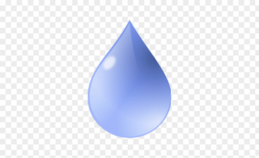 Water Rain Aqueduct Liquid Cut-out PNG