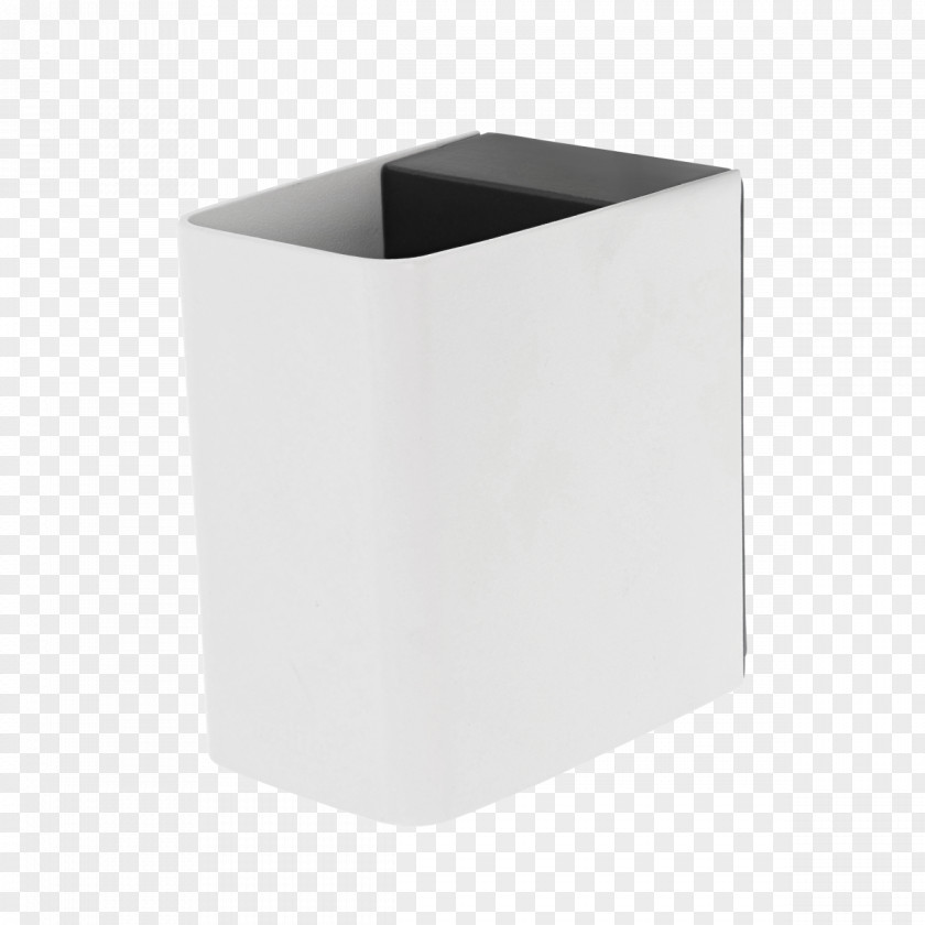 Angle Rectangle Flowerpot PNG