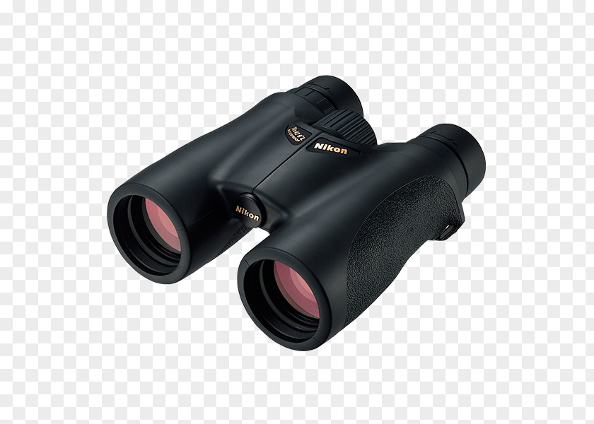 Binoculars Nikon High Grade EDG Monarch 5 Binocular Camera PNG