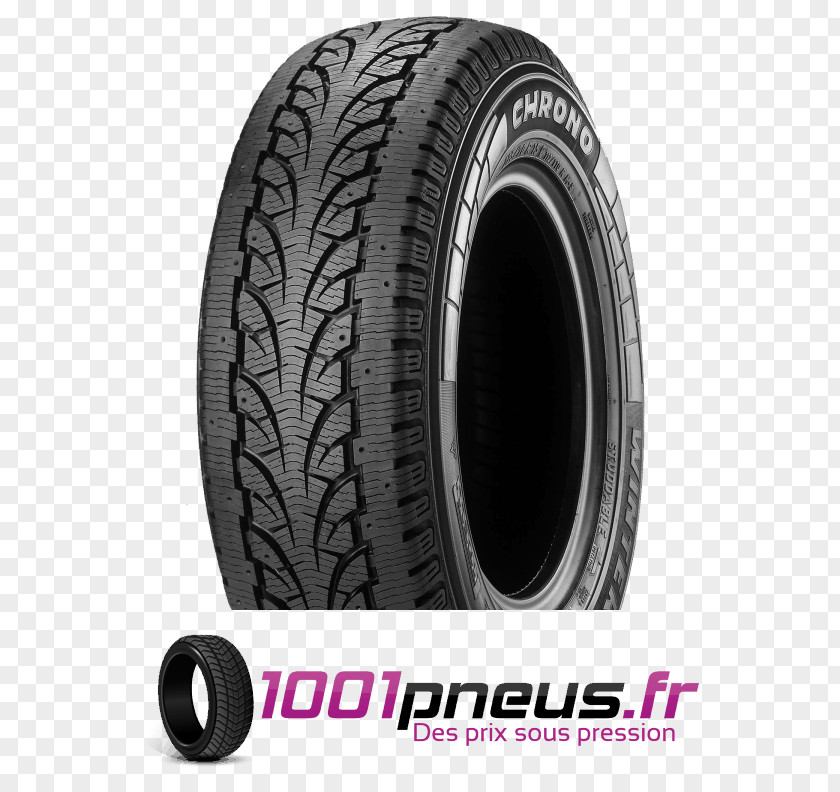 Car Pirelli Snow Tire Hankook PNG