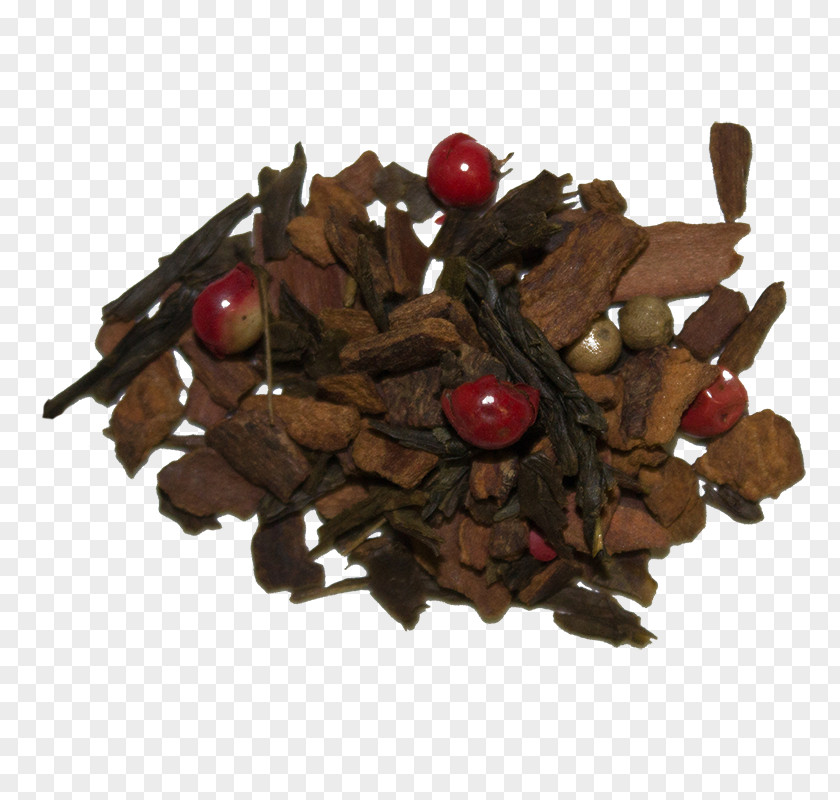 Cinnamon Tea Fruit PNG