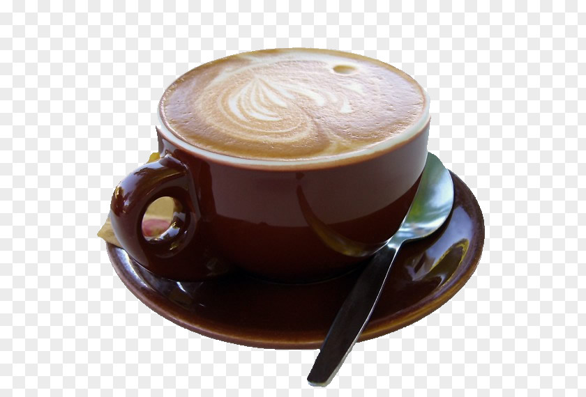 Coffee Food Cafe Milk Drug PNG