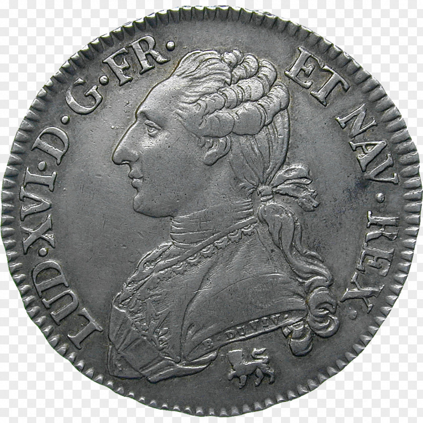 Coin Silver Medal Bronze Nickel PNG