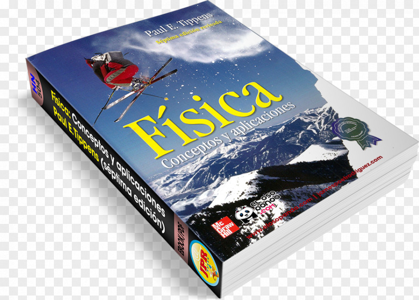 Comic Book Física: Conceptos Y Aplicaciones Physics Author Ranjish Hi Sahi PNG