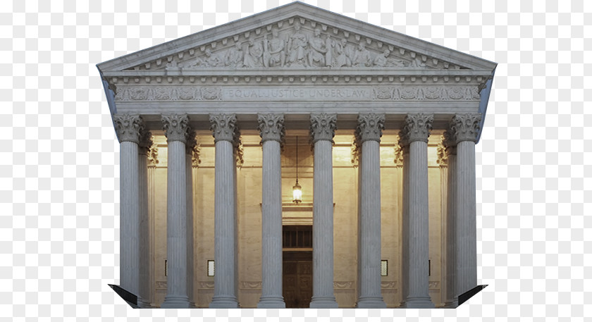 Court Building Associate Justice Of The Supreme United States Judge Judiciary PNG