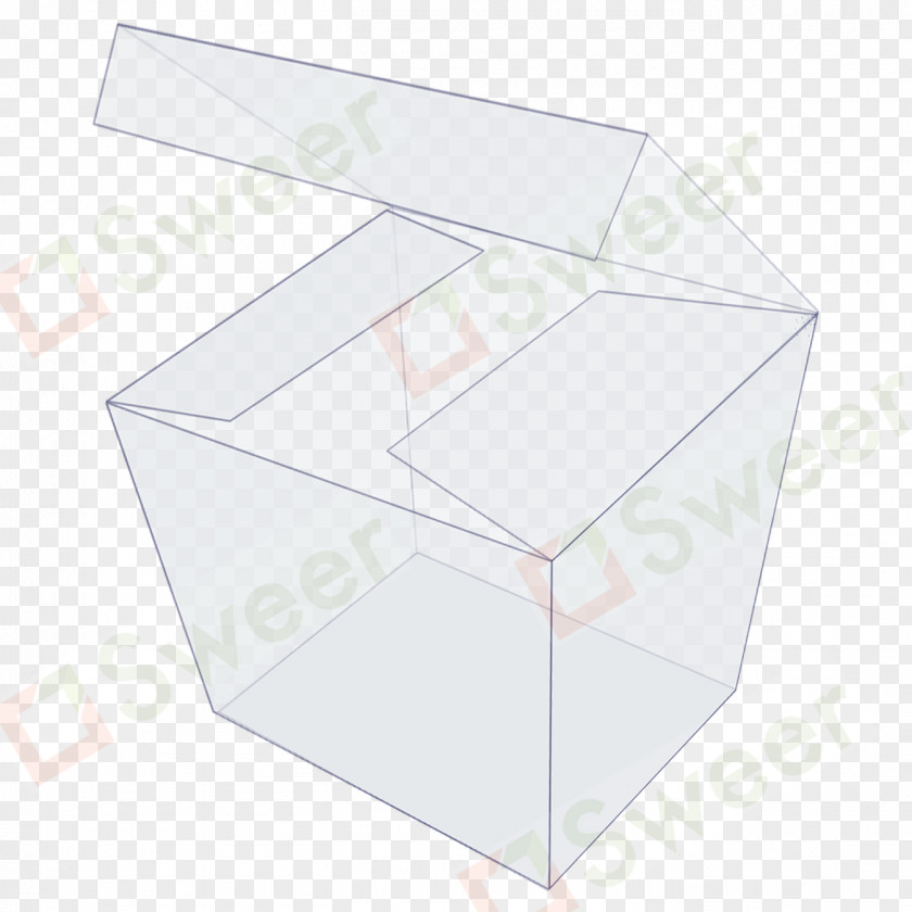 Cylinder Cardboard Box Product Design Rectangle PNG