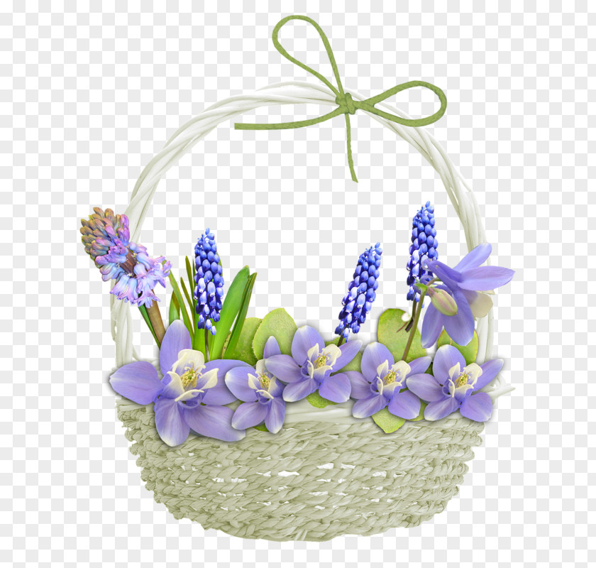 Decorative Antique Jewelry Flower Floral Design Clip Art PNG