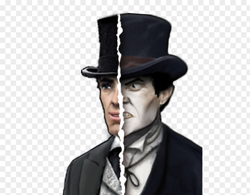 Dr Jekyll And Mr Hyde Strange Case Of Dr.Henry Dr. Mr. YouTube Sam Witwer PNG