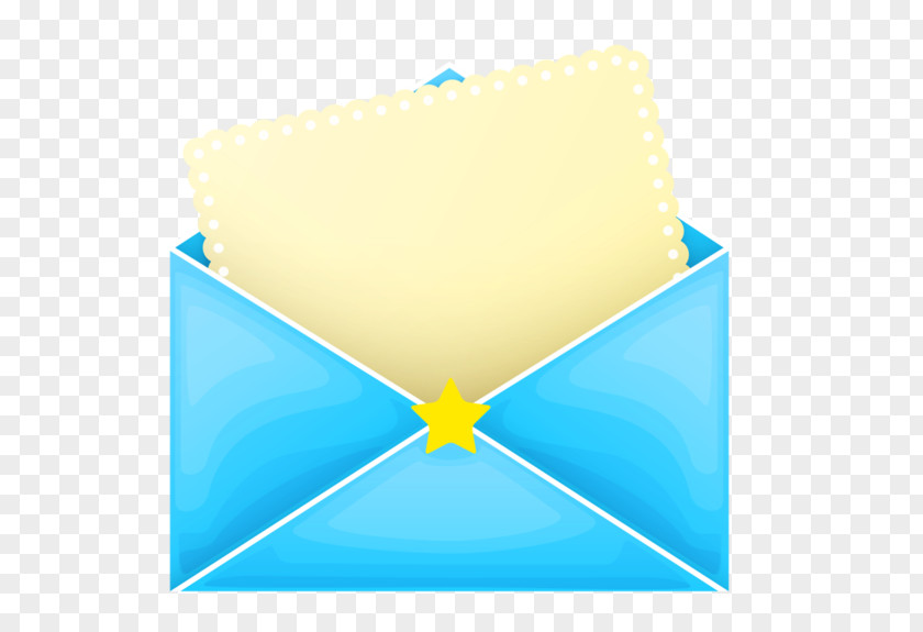 Envelope Paper Letter Image Clip Art PNG