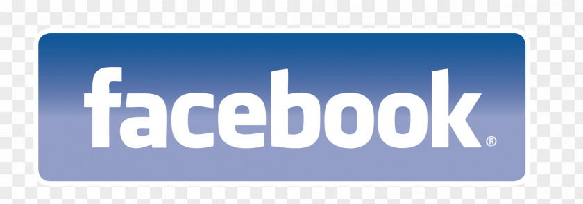 Facebook Like Button Social Media Internet Forum Video PNG
