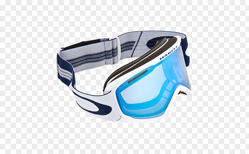 Flight Hat Goggles Sunglasses Product Design PNG