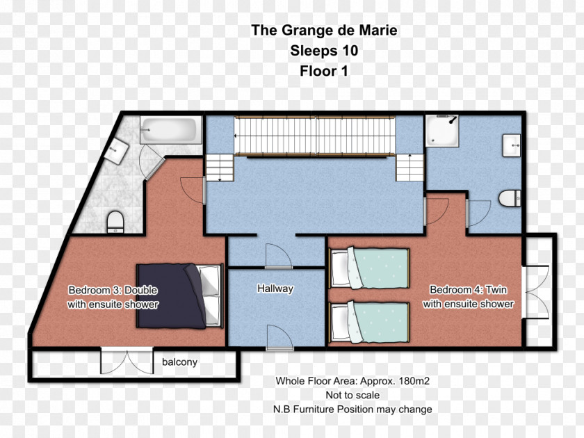 Floor Plan Chalet Grange Insurance LA GRANGE DE MARIE Elevator PNG