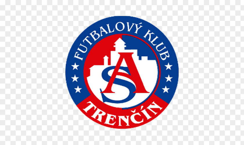 Football AS Trenčín FK Senica Logo Organization PNG