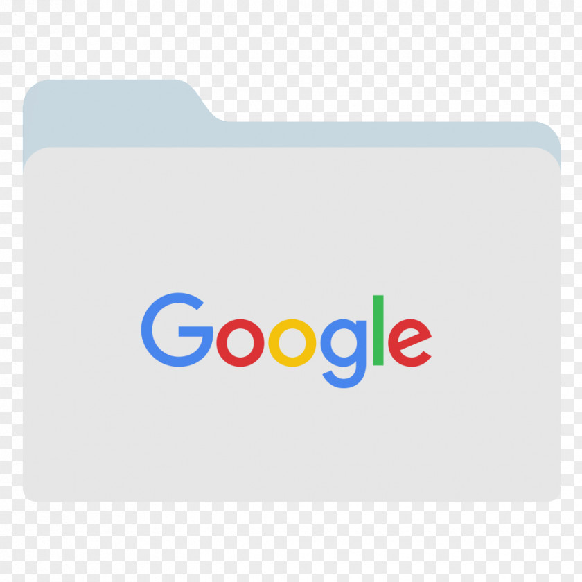 Google Search Web Engine Query Internet PNG