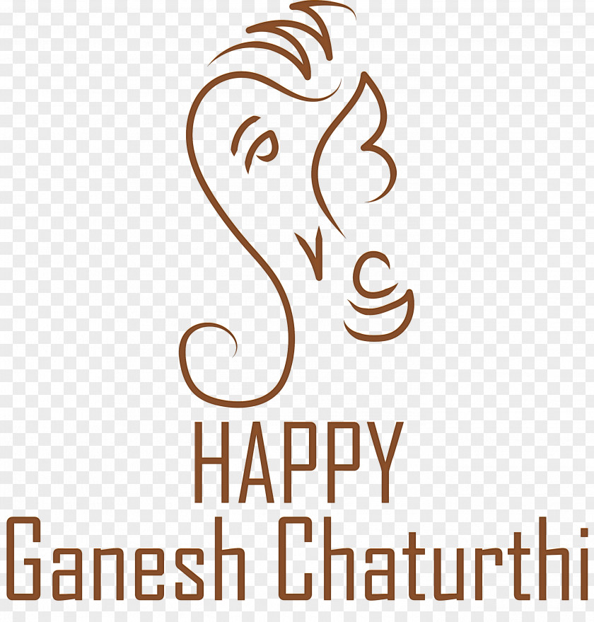 Happy Ganesh Chaturthi Ganesh Chaturthi PNG