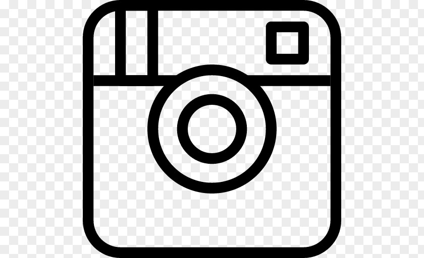 Instagram Clipart ICO Download Icon PNG