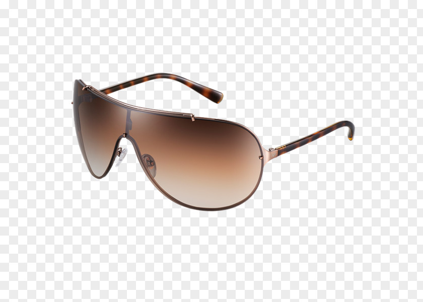 Lentes Aviator Sunglasses PNG