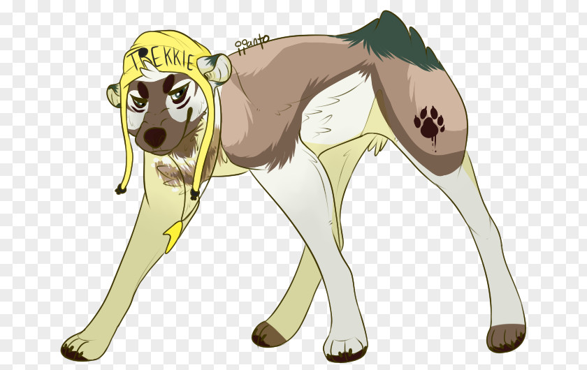 Lion Dog Mammal Cat Sheep PNG