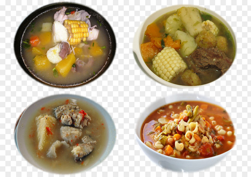 Macarron Curry Pasta E Fagioli Food Vegetarian Cuisine Asian PNG