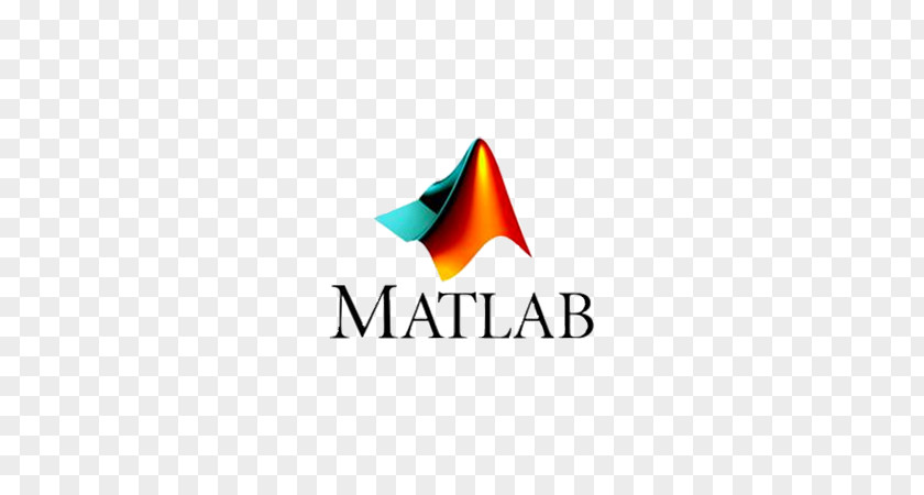 Matlab Logo Karlovac Brand Graphic Design Font PNG