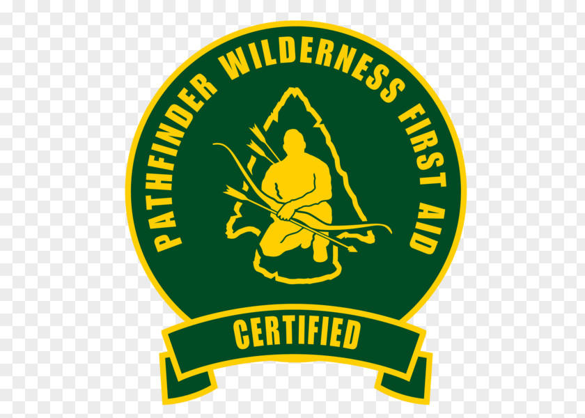 Medicinal Plants Bushcraft First Aid: A Field Guide To Wilderness Emergency Care Viện Kiểm Sát Nhân Dân Responder Aid Supplies PNG