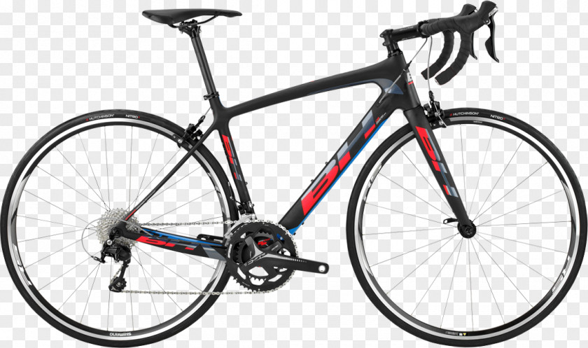 Motion Model BMC Racing Bicycle Switzerland AG Ultegra PNG