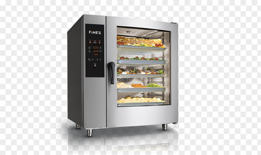 Oven Convection Bakery Cooking Small Appliance PNG
