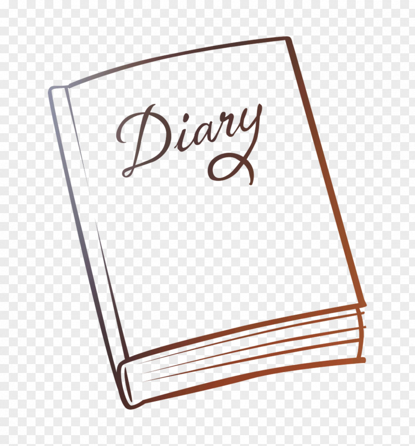 Paper Your Diary YouTube Advertising Brand PNG