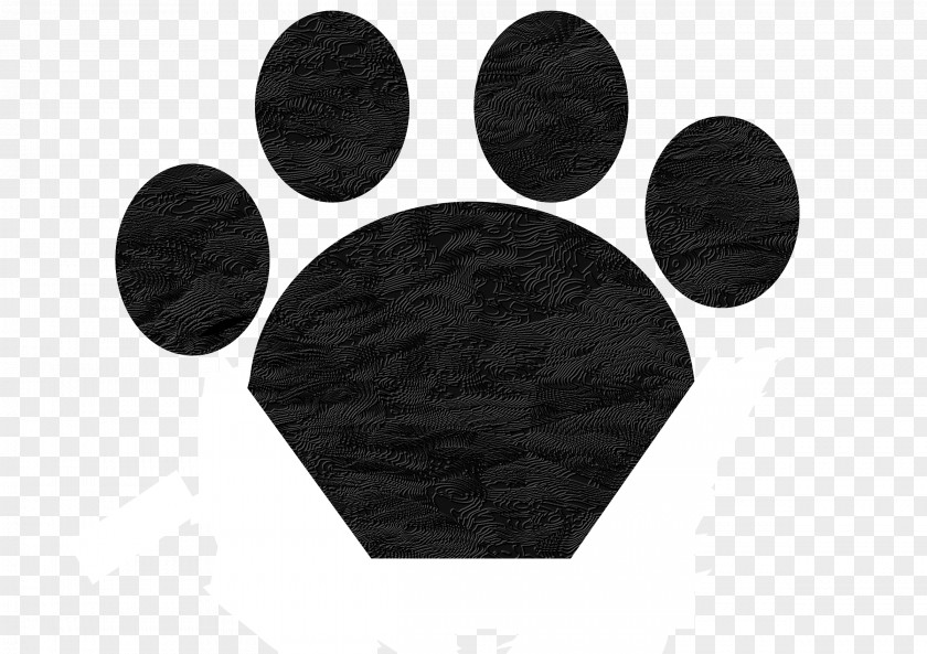 Paw Black Cat Common Warthog Clip Art PNG
