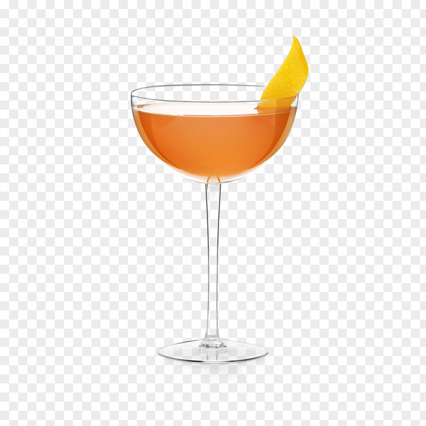 Pina Colada Cocktail Martini Between The Sheets Sea Breeze Harvey Wallbanger PNG
