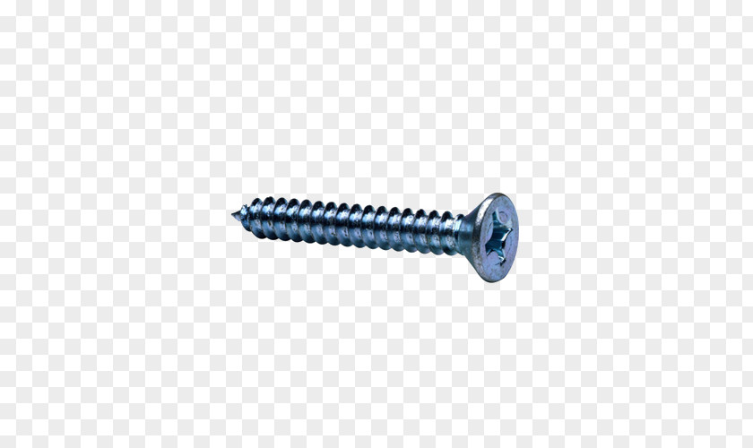 Screw Nails Self-tapping Nail Bolt PNG